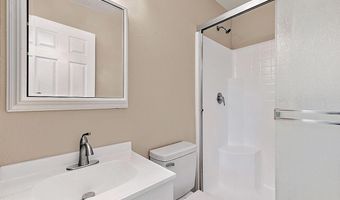 510 Saint Louis Rd, Fernley, NV 89408