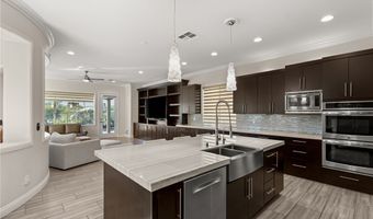 11305 Golden Chestnut Pl, Las Vegas, NV 89135