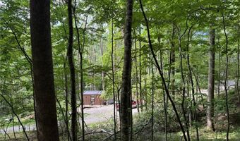 Tbd Boulder Gardens Road, Banner Elk, NC 28604