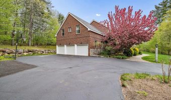5 Millstone Ter, Bedford, NH 03110