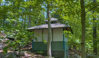 151 Stoneybrook Rd, Amherst, VA 24521