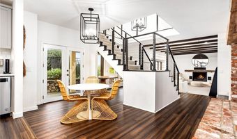 2607 Alta Vis, Fallbrook, CA 92028