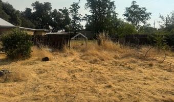 6094 6098 CA-273, Anderson, CA 96007
