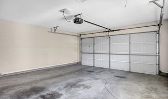 6728 MILLGROVE PARK St, Bartlett, TN 38135