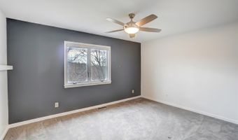 3797 Chimney Hill Dr, Blue Ash, OH 45241