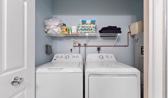 310 W WEST Ave 2E, Beach Haven, NJ 08008