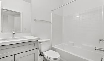 11469 Vibrant Heights Dr, Las Vegas, NV 89135