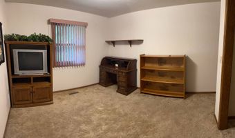 728 W Park, Albion, NE 68620