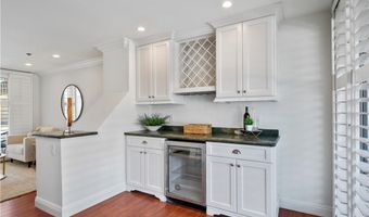 555 Esplanade 320, Redondo Beach, CA 90277