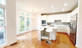 3114 Luke Crossing Dr, Charlotte, NC 28226