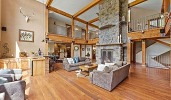 70 Big Cedar, Bigfork, MT 59911