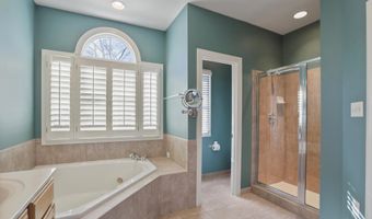 42831 FALLING LEAF Ct, Ashburn, VA 20148