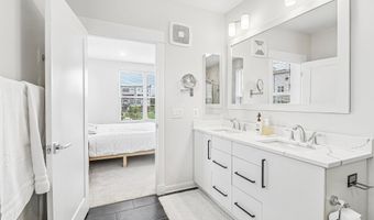 43795 TRANSIT Sq 202, Ashburn, VA 20147