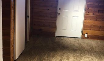 412 Grove St NE, Albuquerque, NM 87108