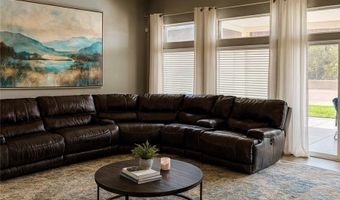 13572 Kurena Rd, Apple Valley, CA 92308