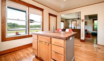 603 S Main St, Alma, WI 54610