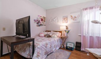900 W 16Th Ave, Escondido, CA 92025