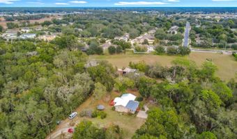 4415 PLYMOUTH SORRENTO Rd, Apopka, FL 32712