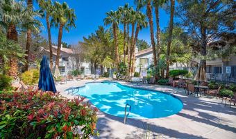 3060 Casey Dr 201, Las Vegas, NV 89120