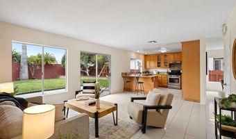 2336 Spring Oaks Way, San Diego, CA 92139