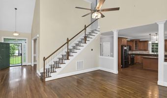 59 Harvest Moon Ct, Blythewood, SC 29016