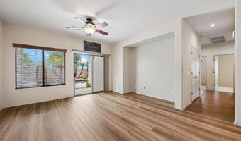 4533 E GLENEAGLE Dr, Chandler, AZ 85249