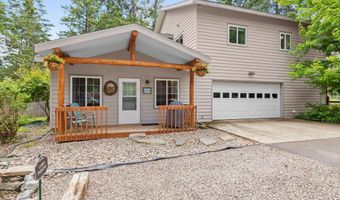 165 Sylvan Dr, Bigfork, MT 59911
