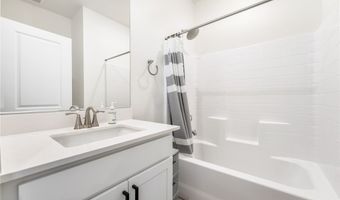 670 Tranquil Bay Ct, Henderson, NV 89002
