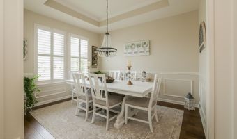 31 Garden Path, Barnegat, NJ 08005