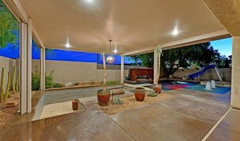 7265 Iron Oak Ave, Las Vegas, NV 89113