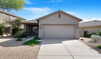 40505 N TERRITORY Trl, Anthem, AZ 85086
