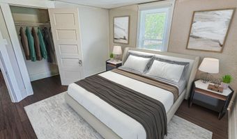 1114 E Michigan Ave, Albion, MI 49224
