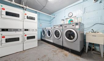 4333 48th St Unit 5A, Sunnyside, NY 11104