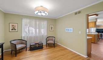 3204 Farmbrook Ct, Ann Arbor, MI 48108
