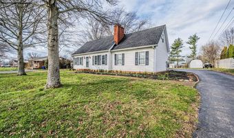 255 Greta Dr, Alvaton, KY 42122