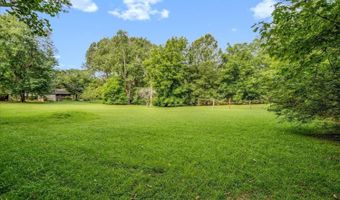 2697 JUNEWAY, Bartlett, TN 38134