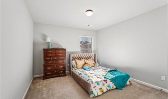 5275 Middleton Pl NW, Acworth, GA 30101