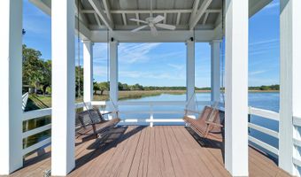 27 Little Jane Way, Beaufort, SC 29906