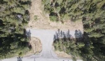 L3 B1 Howard Road, Athol, ID 83801