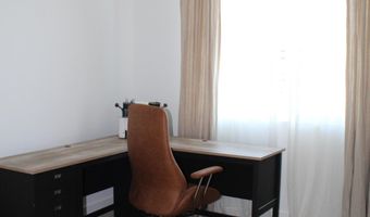 1183 W WHITE HAWK Dr, Camp Verde, AZ 86322