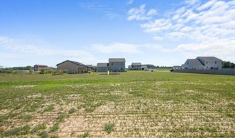 26353 MEADOW Ln, Ellendale, DE 19941