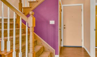 5440 Baltimore Dr 178, La Mesa, CA 91942