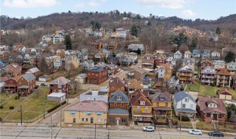848 Duss Ave, Ambridge, PA 15003