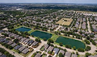 1523 Outerbridge Dr, Allen, TX 75002