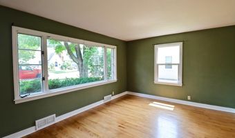 864 Gartner Ct, Beloit, WI 53511