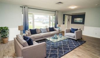 6322 BALBOA Ln, Apollo Beach, FL 33572