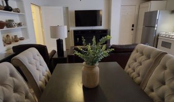 5418 E YOLANTHA St, Cave Creek, AZ 85331