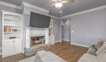 4917 Players Loop, Blanchard, LA 71107