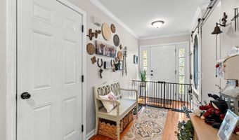 26 Mystique Ln 26, Cromwell, CT 06416