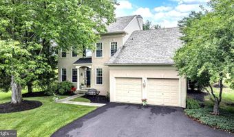 710 TALAMORE Dr, Ambler, PA 19002